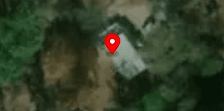 House image located at Benton, KY 42025