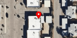 House image located at Tucson, AZ 85705