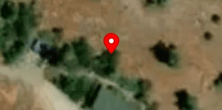 House image located at Tehachapi, CA 93561