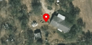 House image located at Elmendorf, TX 78112