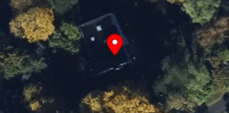 House image located at Katonah, NY 10536