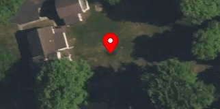 House image located at Temperance, MI 48182