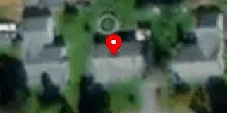 House image located at Homer, NY 13077