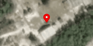 House image located at Frostproof, FL 33843