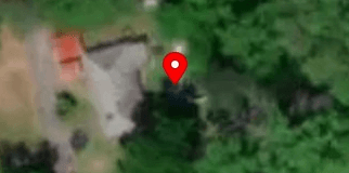 House image located at Wadesboro, NC 28170