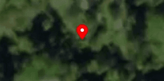 House image located at Cold Brook, NY 13324