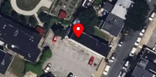House image located at Wilmington, DE 19801