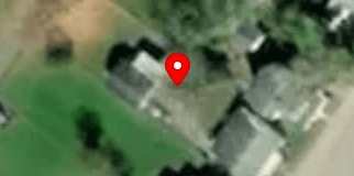 House image located at Williamsburg, OH 45176