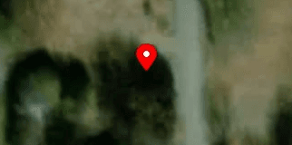 House image located at Poteau, OK 74953