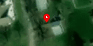 House image located at Minerva, OH 44657