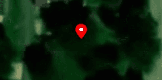 House image located at Ireton, IA 51027