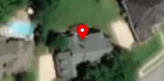 House image located at Mobile, AL 36695