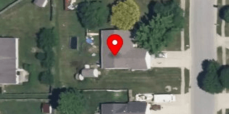 House image located at Mooresville, IN 46158