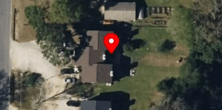 House image located at Pensacola, FL 32506