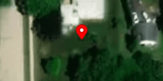 House image located at Juneau, WI 53039