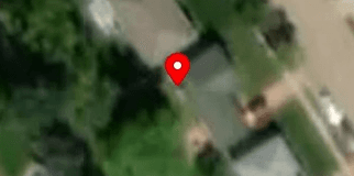 House image located at Bismarck, ND 58501