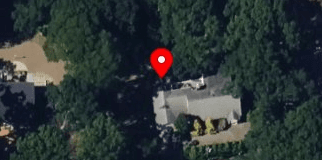 House image located at Mattituck, NY 11952