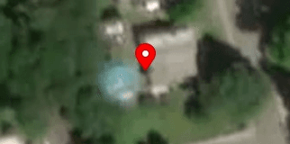 House image located at Philmont, NY 12565
