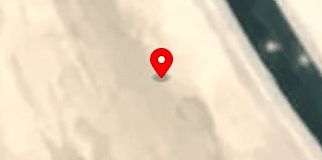 House image located at Santaquin, UT 84655