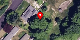 House image located at Sloatsburg, NY 10974