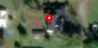 House image located at Ocilla, GA 31774