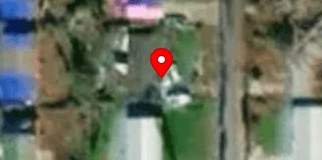 House image located at Panama City, FL 32401