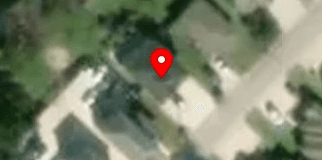 House image located at College Station, TX 77840