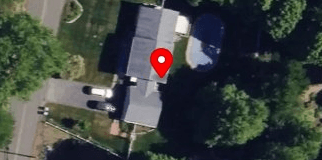 House image located at Boylston, MA 01505