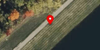 House image located at Washington, MI 48094