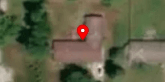 House image located at Mansfield, OH 44904