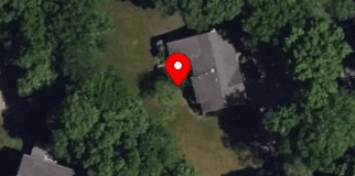 House image located at Ashland, MA 01721