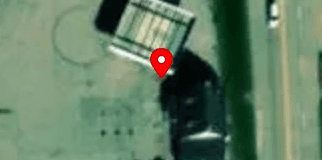 House image located at Williamsburg, IA 52361
