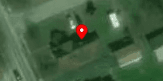 House image located at North Rose, NY 14516