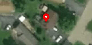 House image located at Genoa City, WI 53128