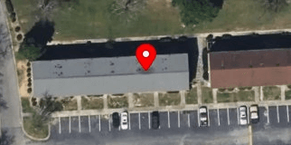 House image located at Union City, GA 30291