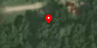 House image located at Wedron, IL 60557