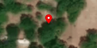 House image located at Fountain, FL 32438