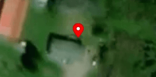 House image located at Addison, AL 35540