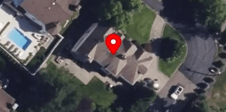 House image located at Westfield, NJ 07090