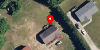 House image located at Burlington, NC 27217