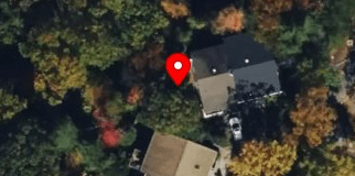 House image located at Goldens Bridge, NY 10526