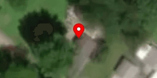 House image located at Port Washington, OH 43837