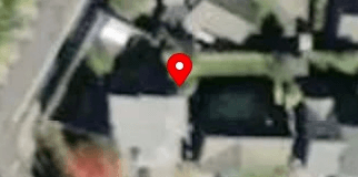 House image located at Salem, OR 97304