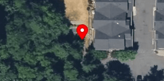 House image located at Seattle, WA 98106