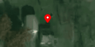 House image located at Beckemeyer, IL 62219