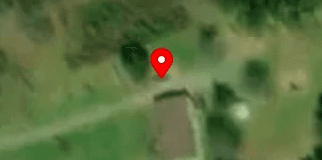 House image located at Columbiana, AL 35051