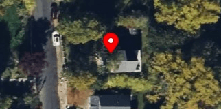 House image located at Lake Peekskill, NY 10537
