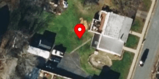 House image located at Nassau, NY 12123