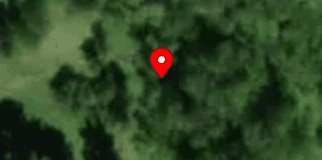 House image located at Lake Luzerne, NY 12846
