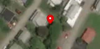 House image located at Mapleton Depot, PA 17052